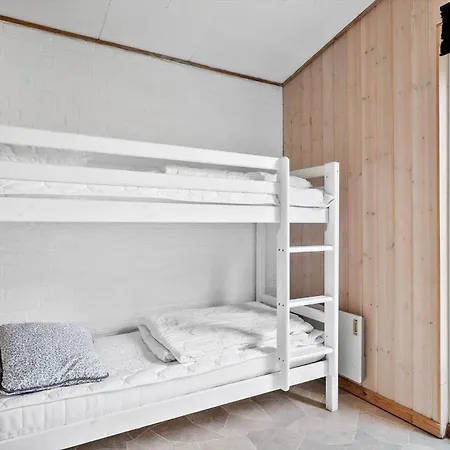 Feriehus Sb50616-sydals-birkemose-117 *