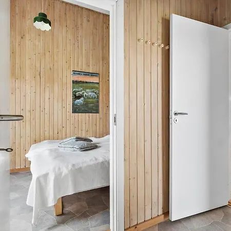 Feriehus Sb50616-sydals-birkemose-117