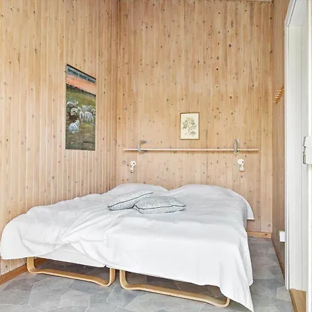 Sb50616-sydals-birkemose-117 Feriehus Nedre Lysabild