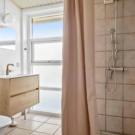 Feriehus Sb50616-sydals-birkemose-117