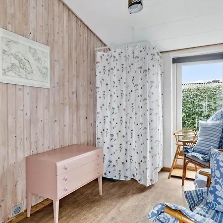 Feriehus Sb50616-sydals-birkemose-117