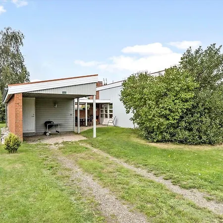 Sb50616-sydals-birkemose-117 Feriehus Nedre Lysabild