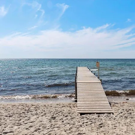 Sb50616-sydals-birkemose-117 Feriehus